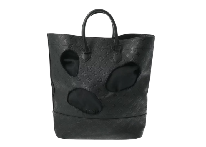 ルイヴィトン_ウィズ-ホールズMM-　320000円